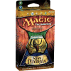 MTG New Phyrexia Intro Pack