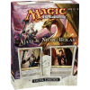 MTG Duel Decks: Ajani vs. Nicol Bolas