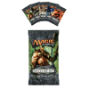 Core 2012 Set Booster