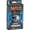 MTG 2012 Core Set Intro Pack