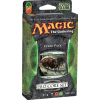 MTG 2012 Core Set Intro Pack