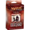 Innistrad Intro Pack