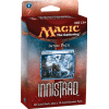 Innistrad Intro Pack