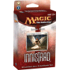 Innistrad Intro Pack