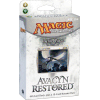 Avacyn Restored Intro Pack