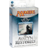 Avacyn Restored Intro Pack