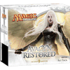 Avacyn Restored Fat Pack