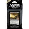 Core 2013 Set Intro Pack
