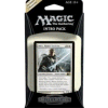 Core 2013 Set Intro Pack