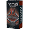 MTG 2013 Core Set Event Deck