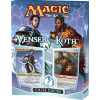 MTG Duel Decks: Venser vs. Koth