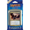 Return To Ravnica Intro Pack
