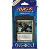 Return To Ravnica Intro Pack