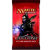 Gatecrash Boosters