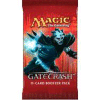 CHINESE Gatecrash Boosters