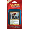 Gatecrash Intro Pack