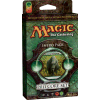 Magic 2011 Core Set Intro kup?ek -  Stampede of Beasts