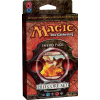 Magic 2011 Core Set Intro kup?ek - Breath of Fire