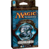 Magic 2011 Core Set Intro kup?ek - Power of Prophecy