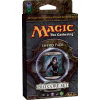 Magic 2011 Core Set Intro kup?ek - Reign of Vampirism