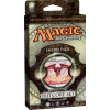 Magic 2011 Core Set Intro kup?ek - Blades of Victory