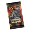 Guildpact - pokec (Booster)