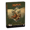9th Edition - osnovna igra (Core Game)
