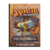 Time Spiral - Tournament Pack