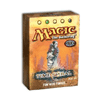 Time Spiral - predsestavljeni kup?ek (Theme Deck) Fun with Fungus