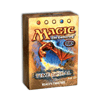 Time Spiral - predsestavljeni kup?ek (Theme Deck) Reality Fracture