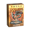 Time Spiral - predsestavljeni kup?ek (Theme Deck) Sliver Evolution