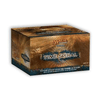 Time Spiral - Fat Pack