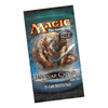 Planar Chaos - pokec (Booster)