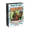 Future Sight - predsestavljeni kup?ek (Theme Deck) Future Shock