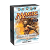 Future Sight - predsestavljeni kup?ek (Theme Deck) Rebels Unite