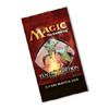 10th Edition - pokec (Booster)