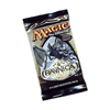 Ravnica: City of Guilds - pokec (Booster)