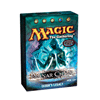 Planar Chaos - predsestavljeni kup?ek (PCD) Ixidor's Legacy