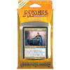 MTG Dragon's Maze Intro Pack