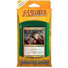 MTG Dragon's Maze Intro Pack