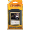 MTG Dragon's Maze Intro Pack
