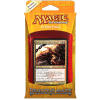 MTG Dragon's Maze Intro Pack