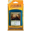 MTG Dragon's Maze Intro Pack