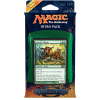 Core 2014 Set Intro Pack