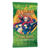 Theros Boosters