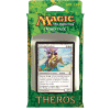 Theros Intro Pack