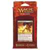 Born of the Gods Intro Pack