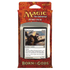 Born of the Gods Intro Pack