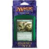 Journey into Nyx Intro Pack