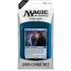 Core Set 2015 Intro Pack